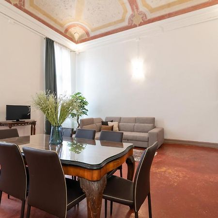 Venice Luxury Palace 3 By Wonderful Italy Exterior foto