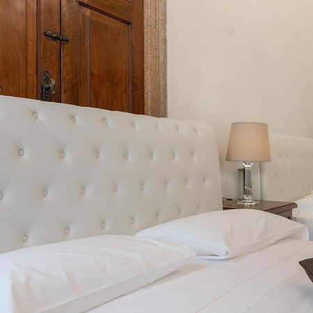 Venice Luxury Palace 3 By Wonderful Italy Exterior foto