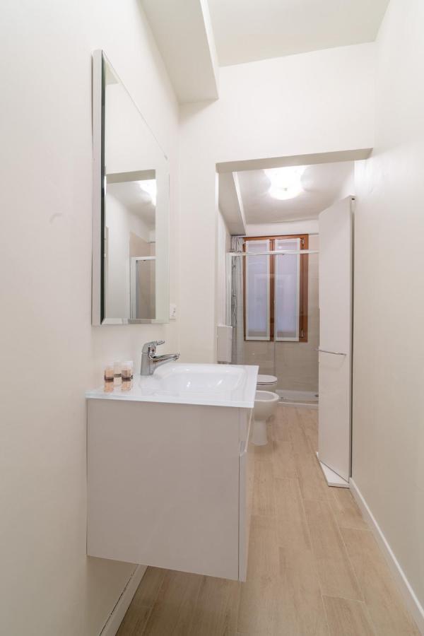 Venice Luxury Palace 3 By Wonderful Italy Exterior foto